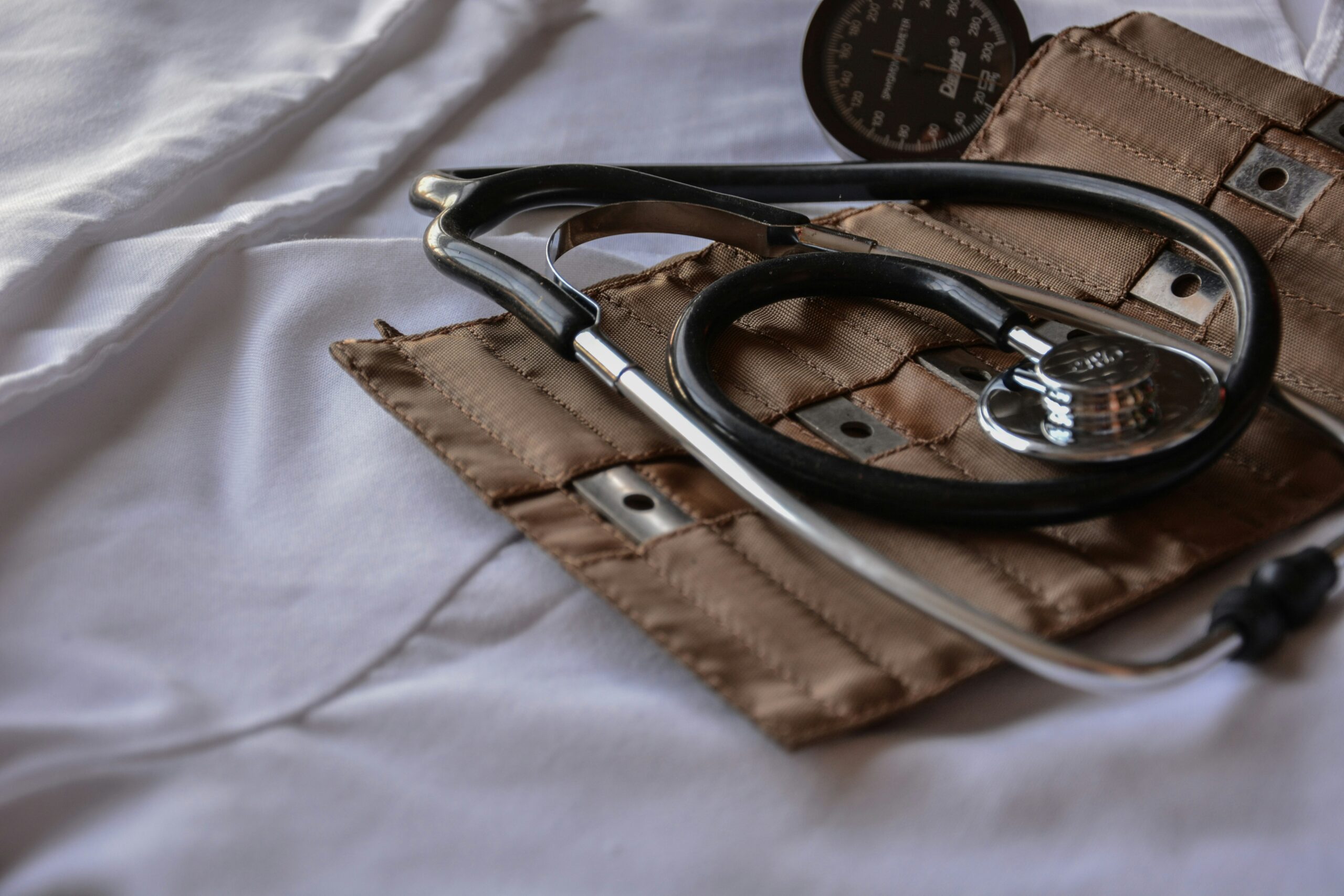 Dr. Zaharie Florin -second opinion